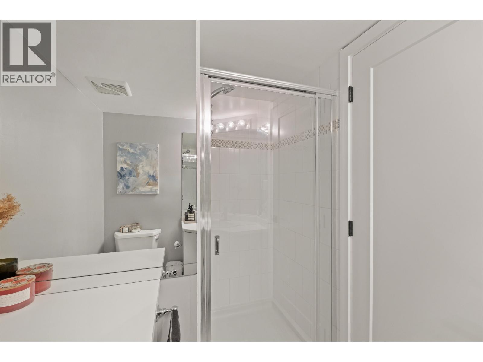 303 408 Lonsdale Avenue, North Vancouver, British Columbia  V7M 2G5 - Photo 28 - R3112467