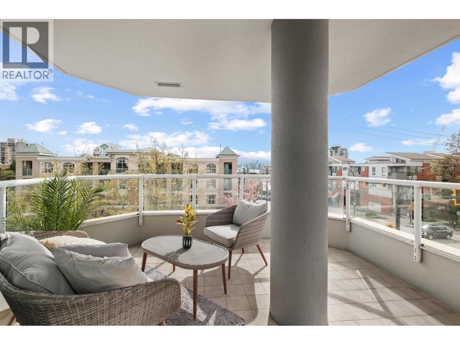 303 408 Lonsdale Avenue, North Vancouver, British Columbia  V7M 2G5 - Photo 12 - R3112467