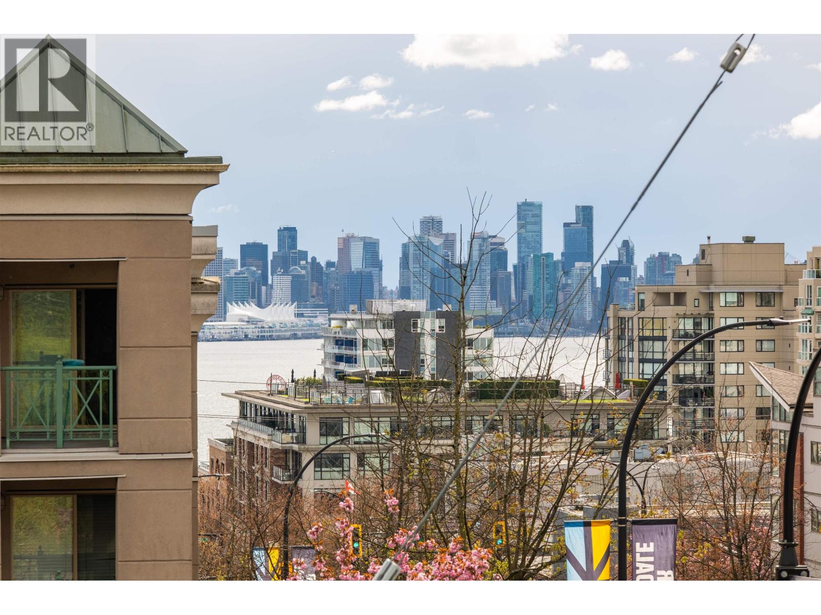 303 408 Lonsdale Avenue, North Vancouver, British Columbia  V7M 2G5 - Photo 13 - R3112467