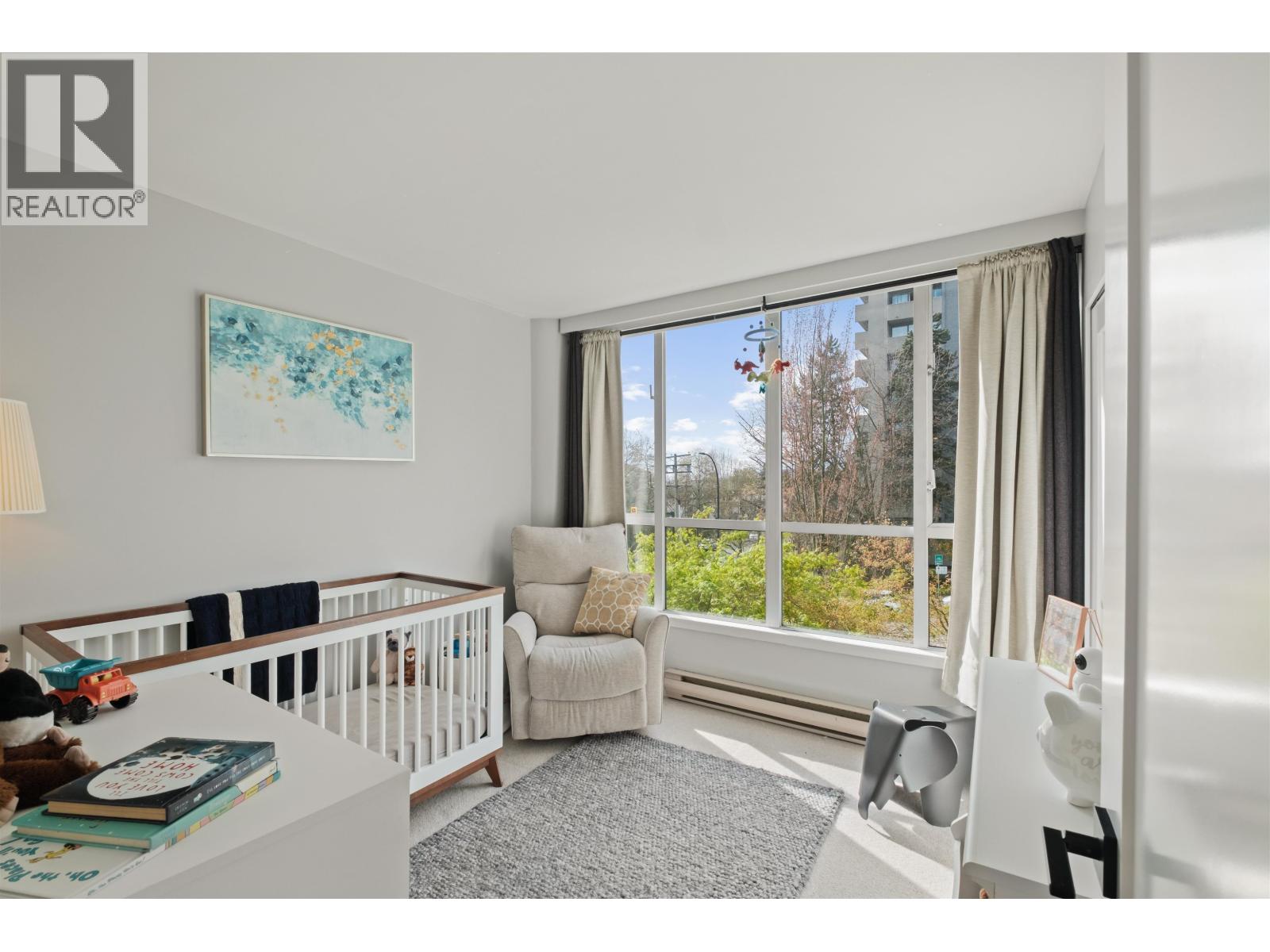 303 408 Lonsdale Avenue, North Vancouver, British Columbia  V7M 2G5 - Photo 26 - R3112467