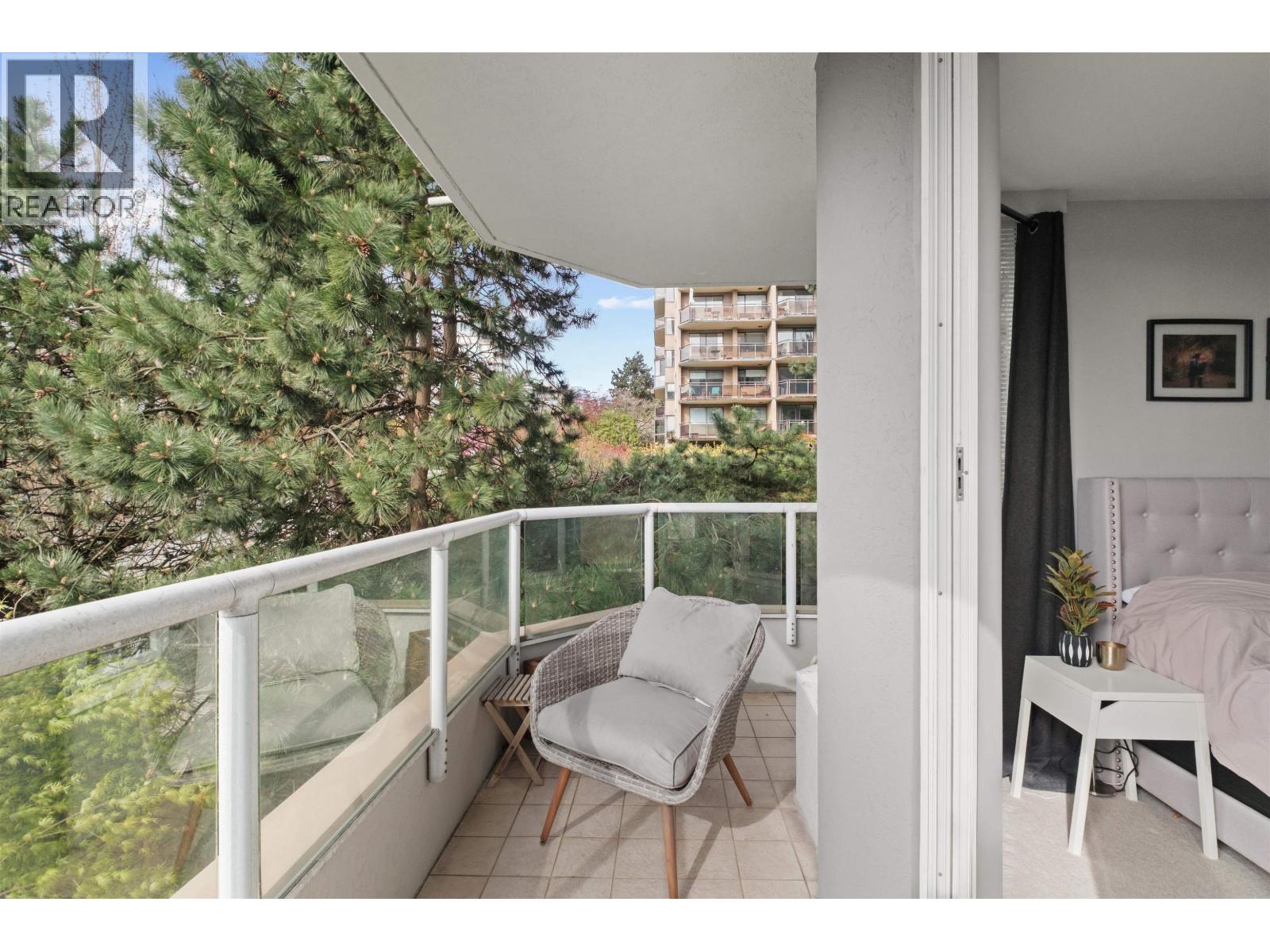 303 408 Lonsdale Avenue, North Vancouver, British Columbia  V7M 2G5 - Photo 33 - R3112467