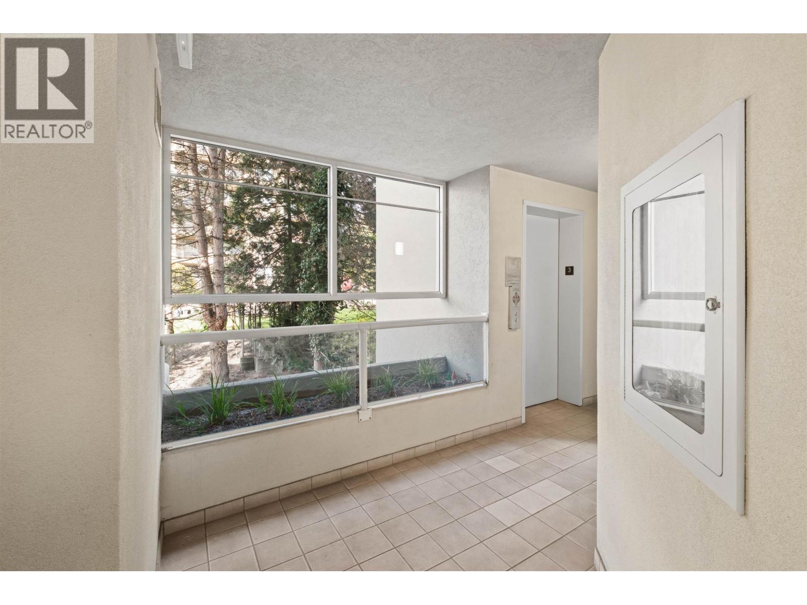 303 408 Lonsdale Avenue, North Vancouver, British Columbia  V7M 2G5 - Photo 34 - R3112467