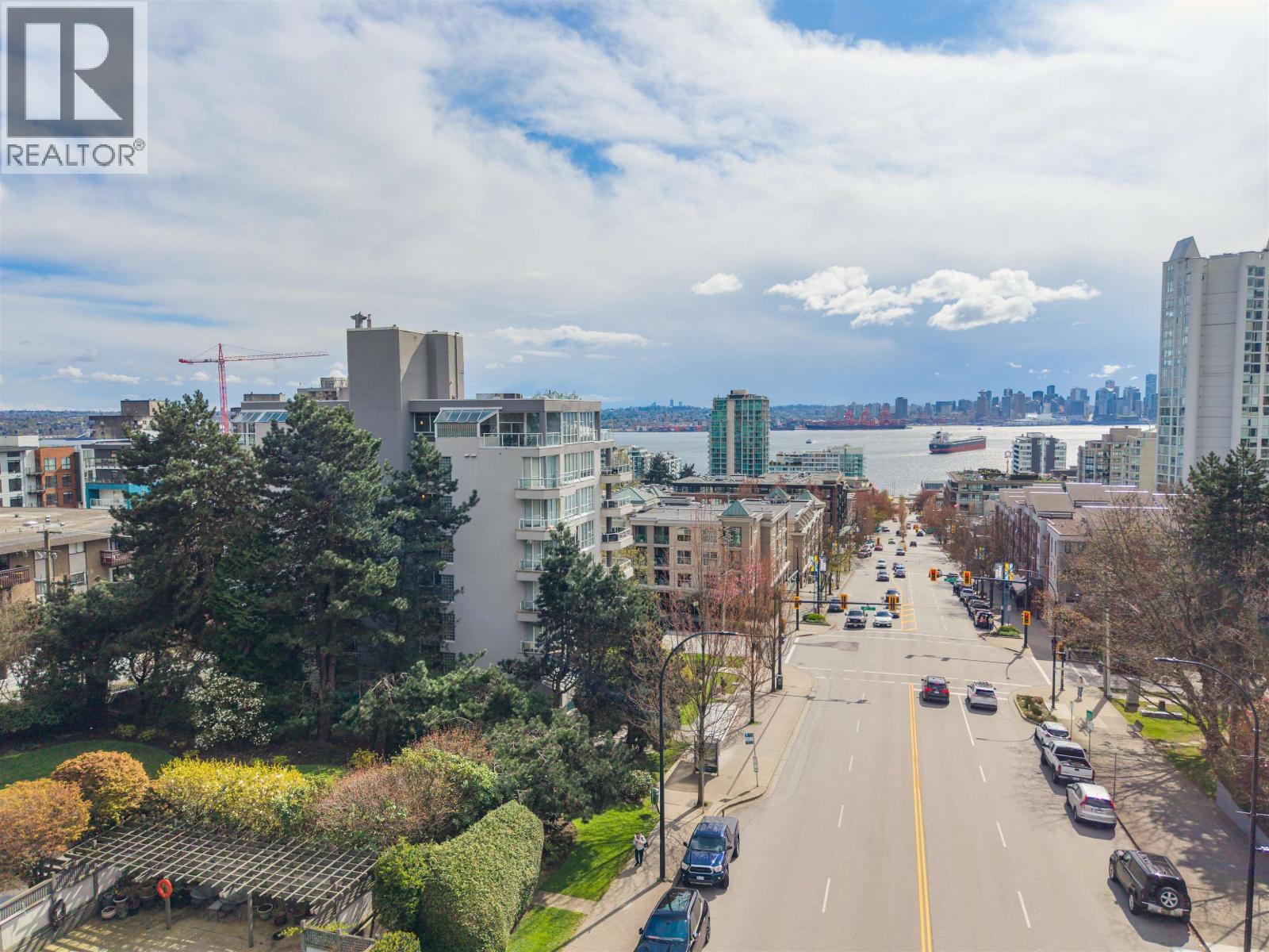 303 408 Lonsdale Avenue, North Vancouver, British Columbia  V7M 2G5 - Photo 39 - R3112467