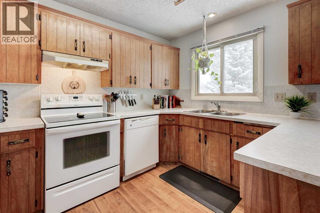 1204 Ranchlands Boulevard Nw, Calgary, Alberta  T3G 1G5 - Photo 7 - A2302964