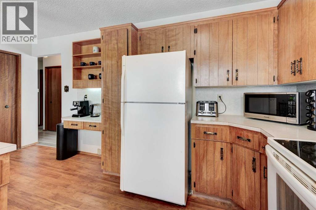 1204 Ranchlands Boulevard Nw, Calgary, Alberta  T3G 1G5 - Photo 9 - A2302964