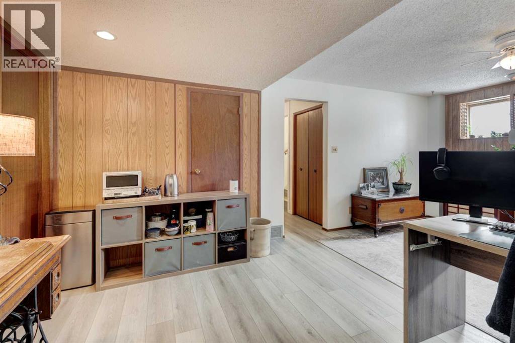 1204 Ranchlands Boulevard Nw, Calgary, Alberta  T3G 1G5 - Photo 19 - A2302964