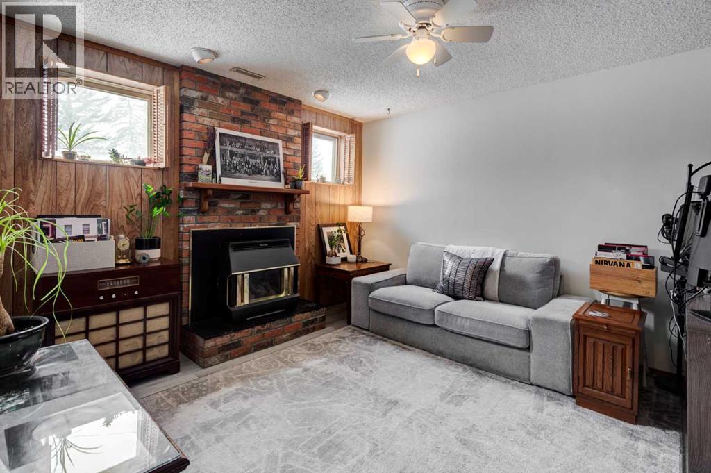 1204 Ranchlands Boulevard Nw, Calgary, Alberta  T3G 1G5 - Photo 17 - A2302964