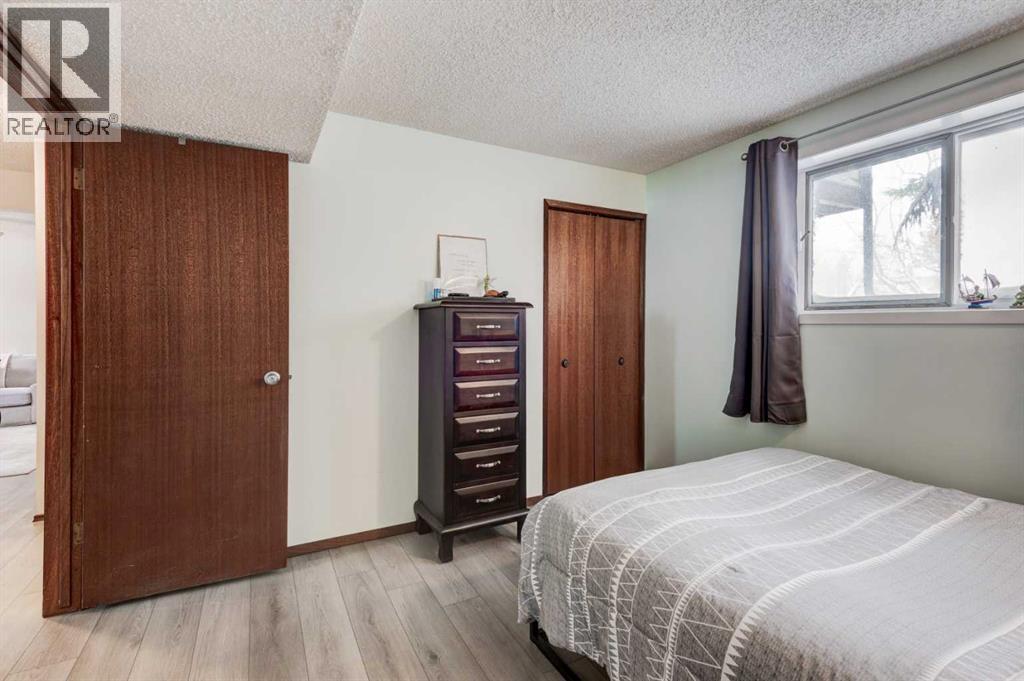 1204 Ranchlands Boulevard Nw, Calgary, Alberta  T3G 1G5 - Photo 23 - A2302964