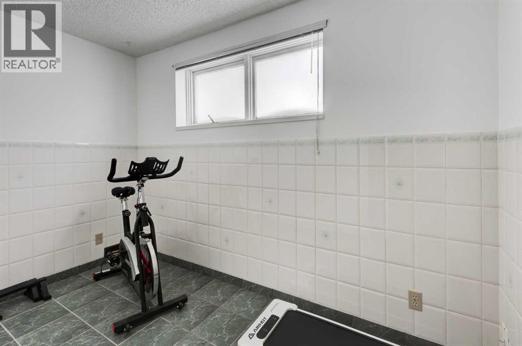 1204 Ranchlands Boulevard Nw, Calgary, Alberta  T3G 1G5 - Photo 25 - A2302964