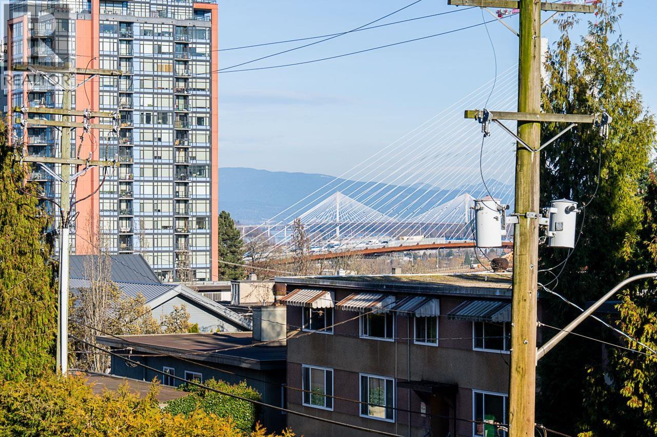 307 320 Royal Avenue, New Westminster, British Columbia  V3L 5C6 - Photo 22 - R3098900