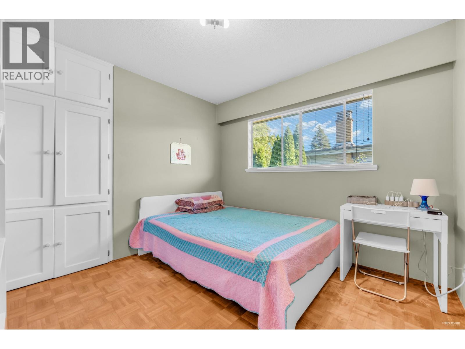 9040 Glenallan Gate, Richmond, British Columbia  V7A 1Z3 - Photo 12 - R3101404