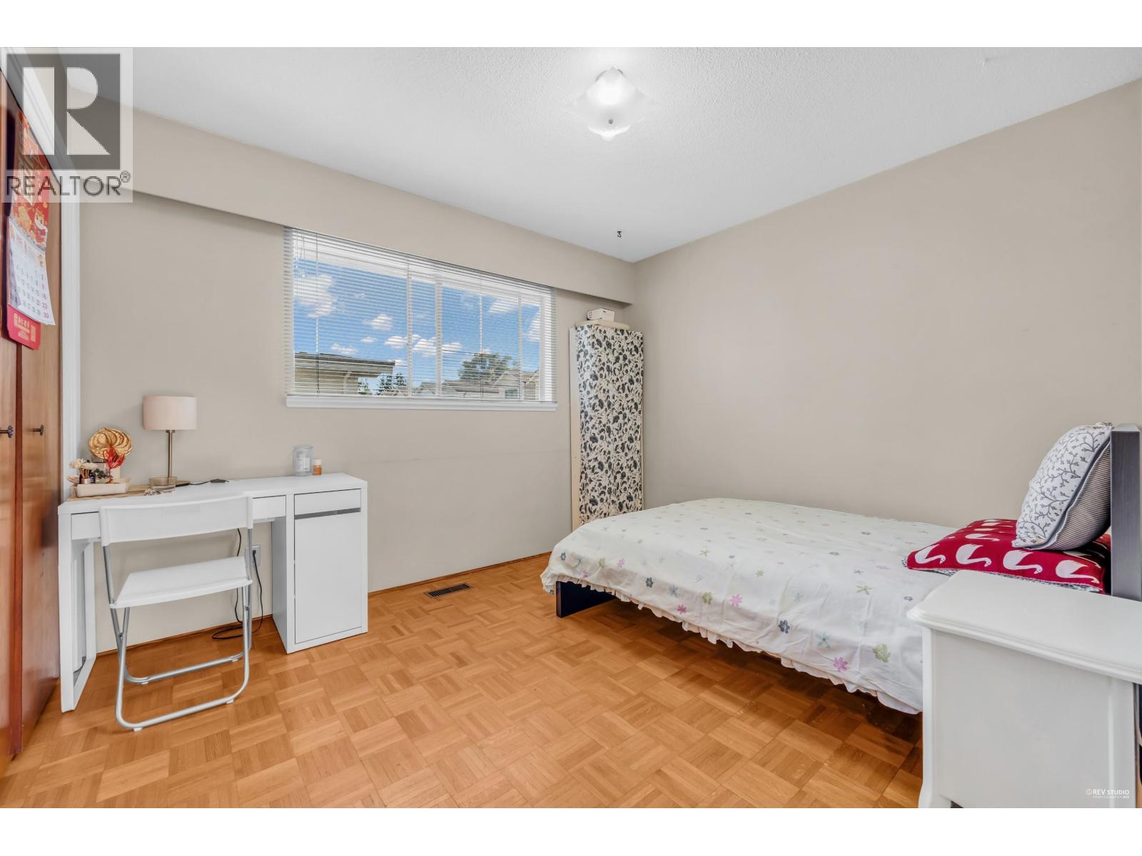 9040 Glenallan Gate, Richmond, British Columbia  V7A 1Z3 - Photo 11 - R3101404