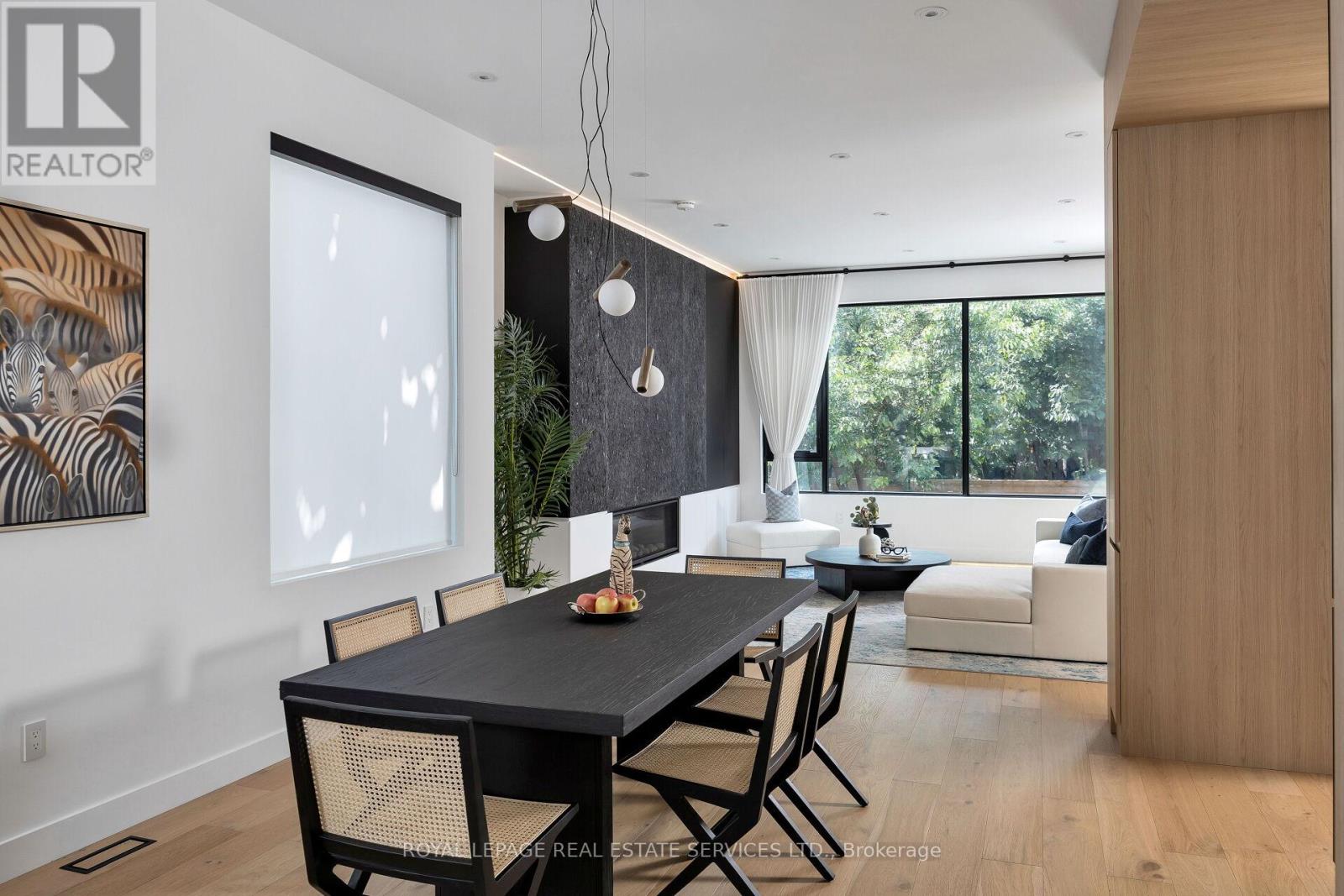 1405 Acton Crescent, Oakville, Ontario  L6J 2S6 - Photo 12 - W13017956