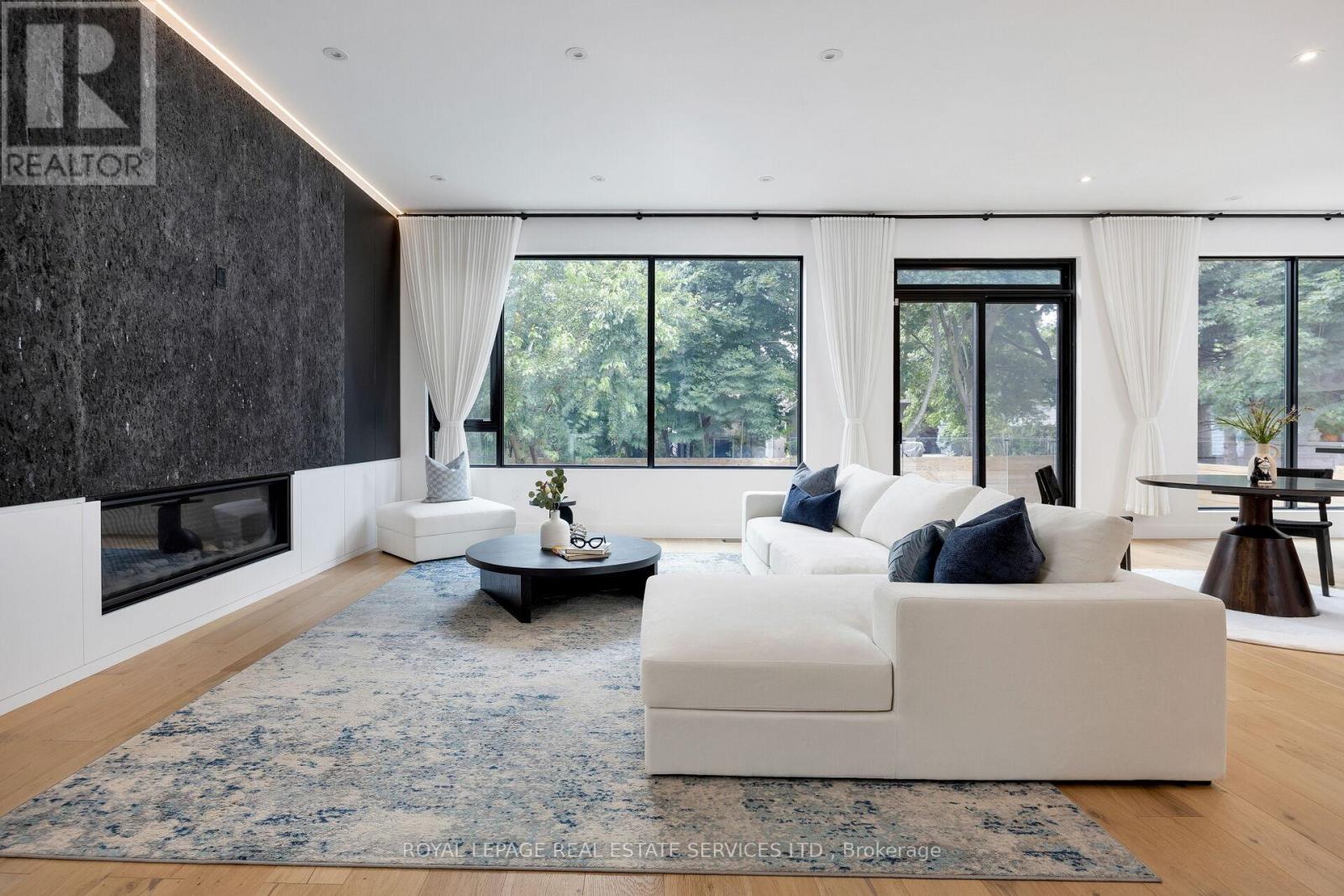 1405 Acton Crescent, Oakville, Ontario  L6J 2S6 - Photo 13 - W13017956