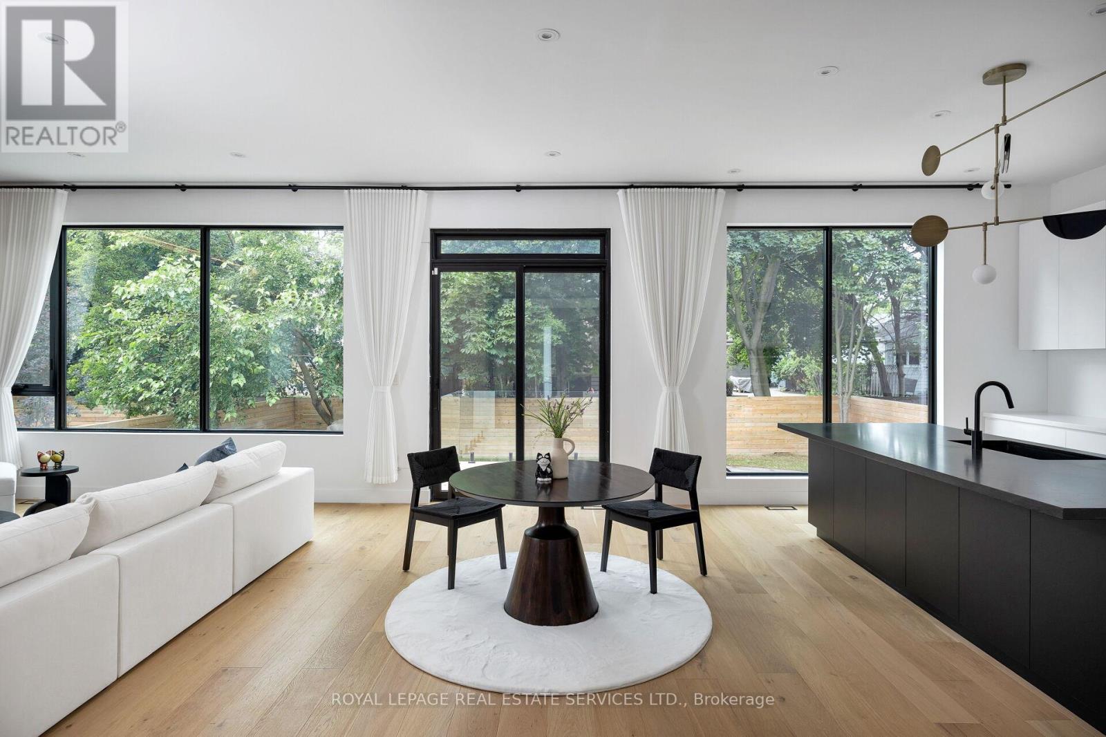 1405 Acton Crescent, Oakville, Ontario  L6J 2S6 - Photo 21 - W13017956