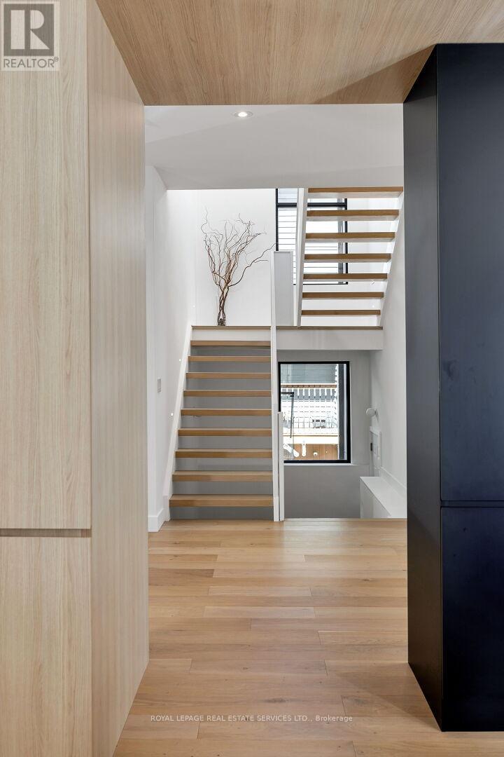 1405 Acton Crescent, Oakville, Ontario  L6J 2S6 - Photo 25 - W13017956