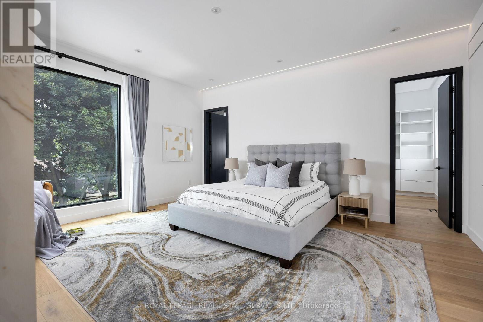 1405 Acton Crescent, Oakville, Ontario  L6J 2S6 - Photo 28 - W13017956