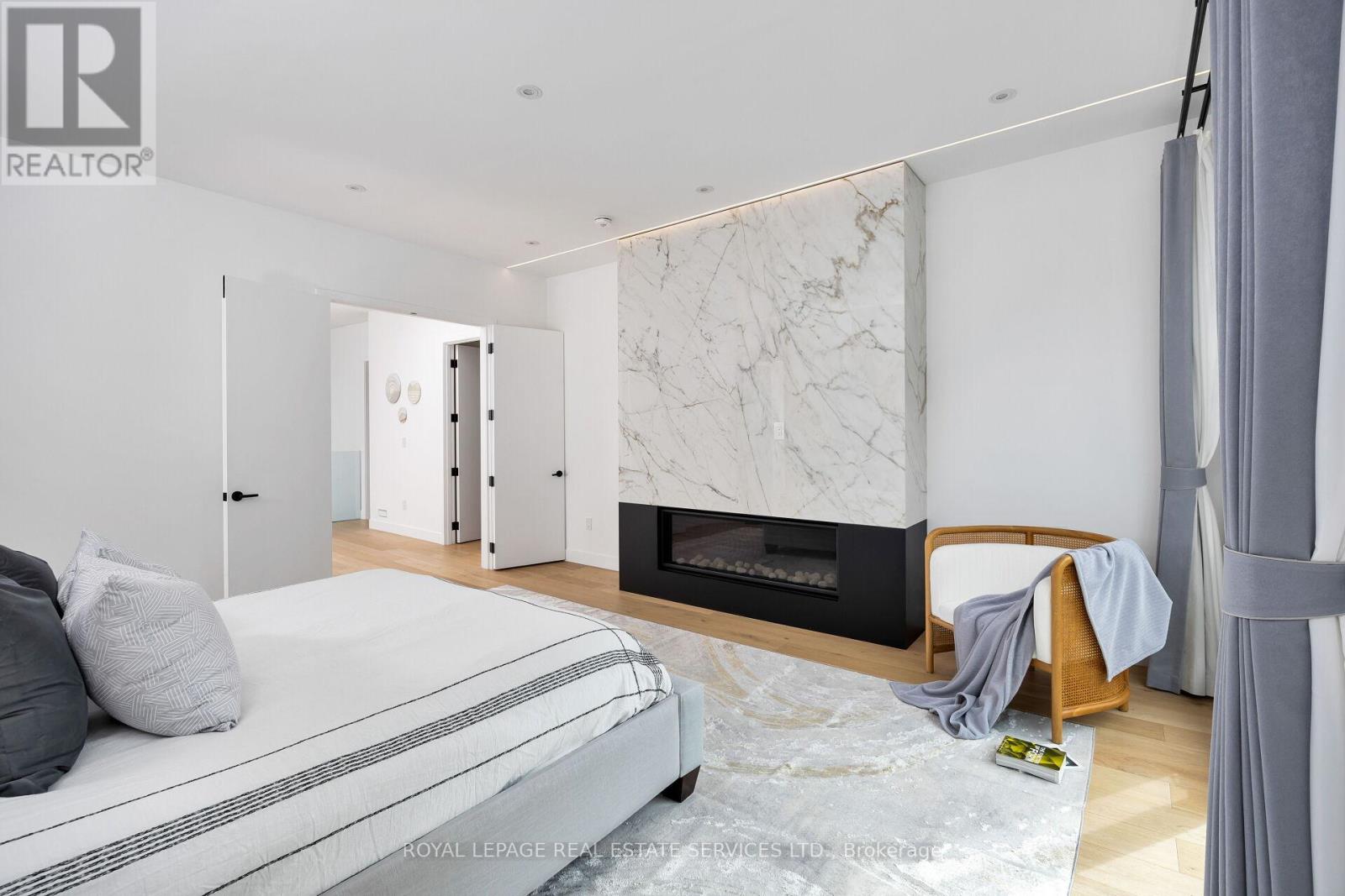 1405 Acton Crescent, Oakville, Ontario  L6J 2S6 - Photo 29 - W13017956