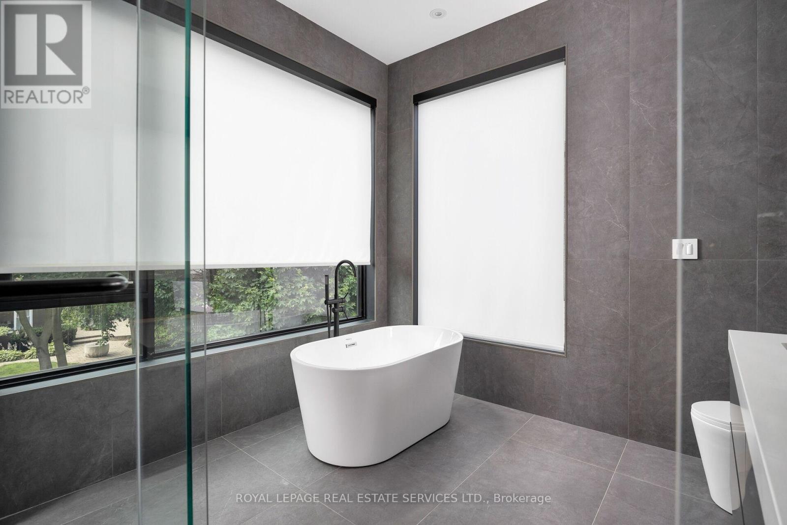 1405 Acton Crescent, Oakville, Ontario  L6J 2S6 - Photo 32 - W13017956