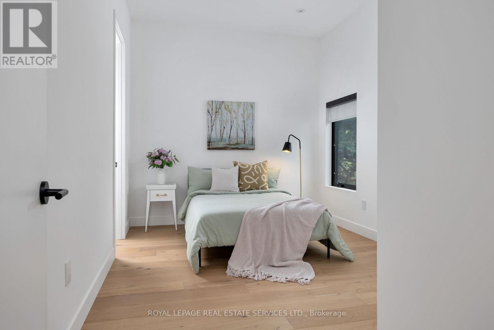 1405 Acton Crescent, Oakville, Ontario  L6J 2S6 - Photo 33 - W13017956