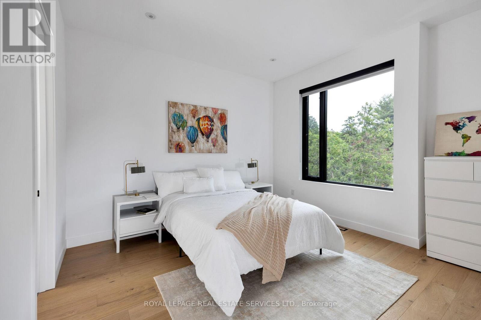 1405 Acton Crescent, Oakville, Ontario  L6J 2S6 - Photo 38 - W13017956