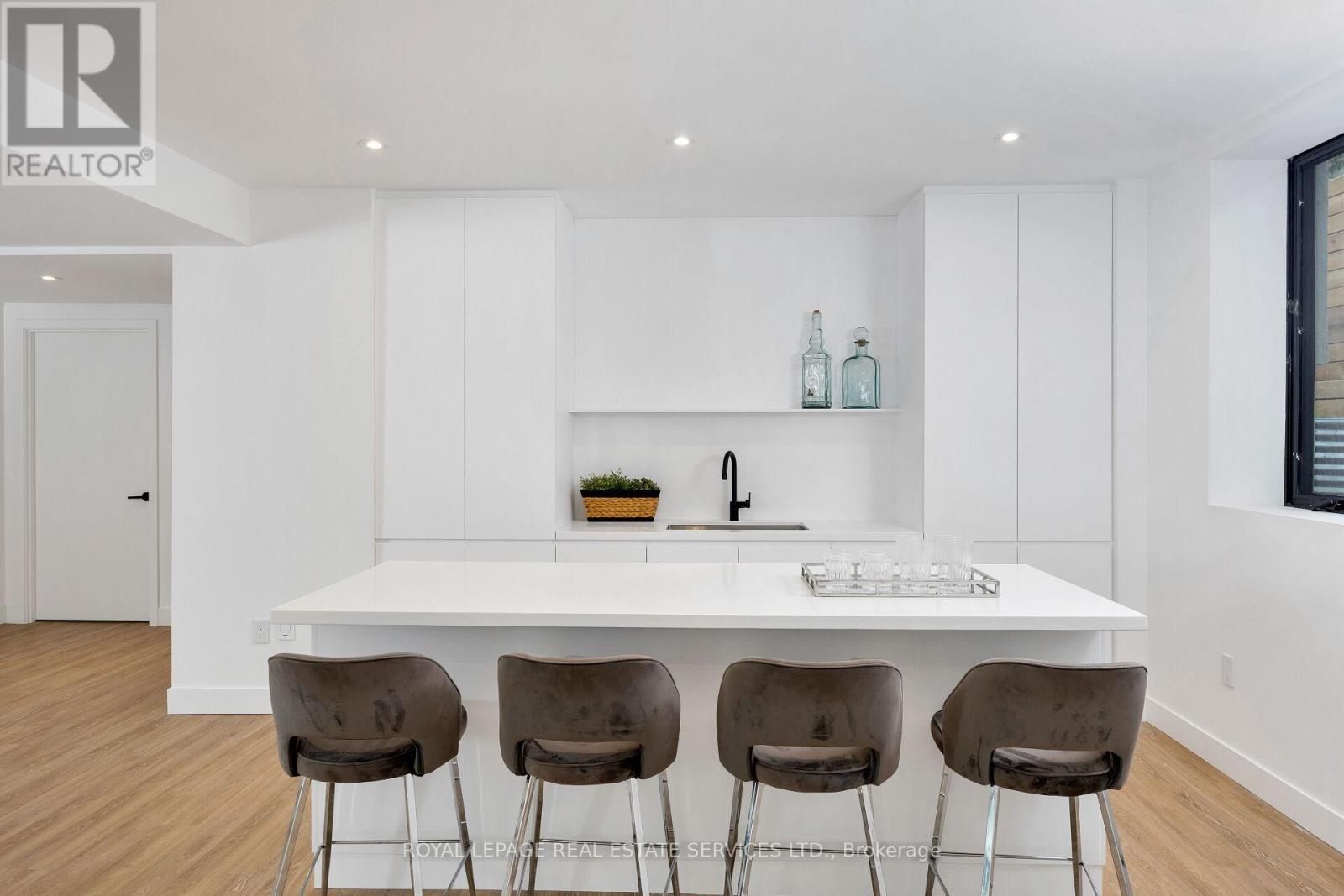 1405 Acton Crescent, Oakville, Ontario  L6J 2S6 - Photo 43 - W13017956