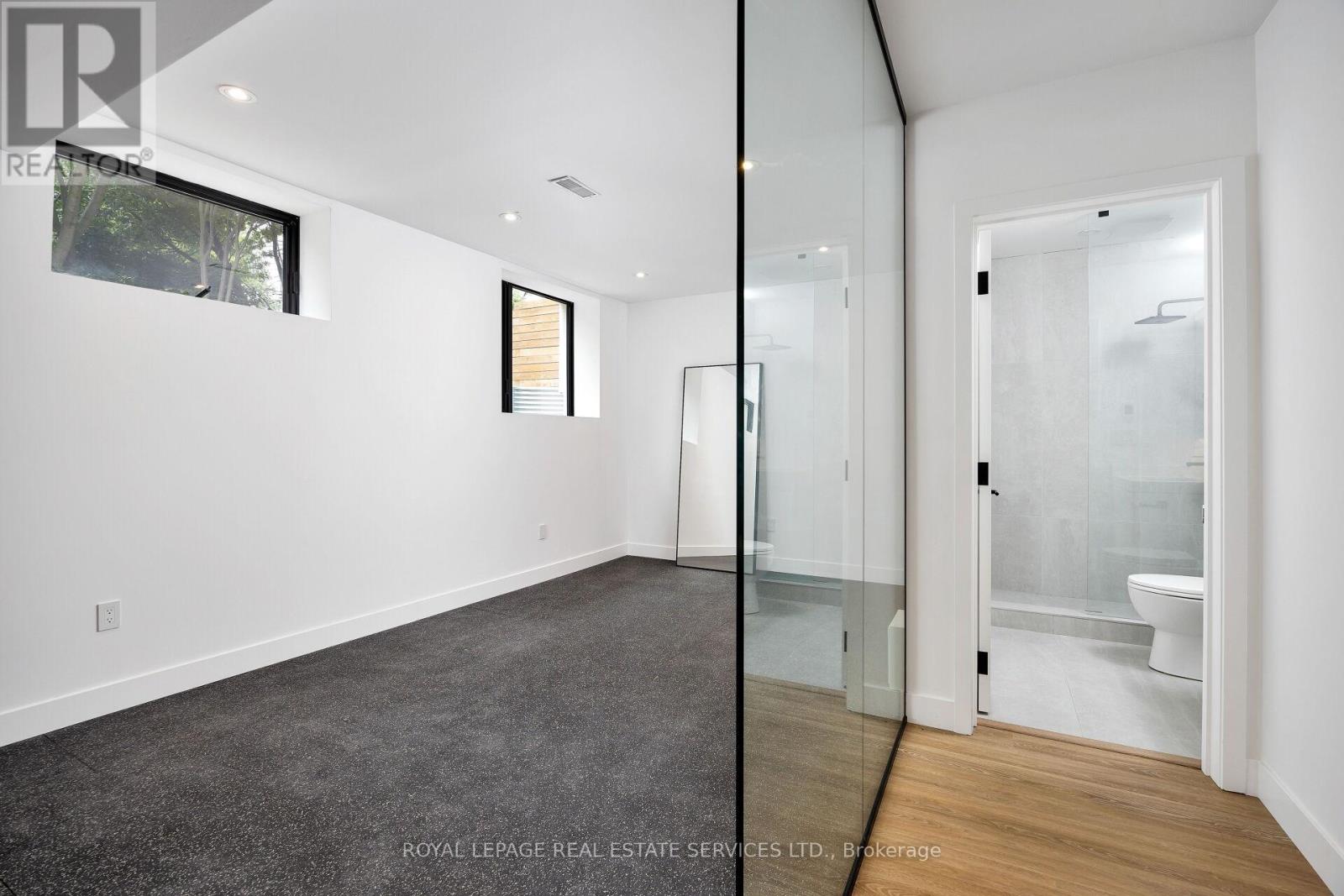 1405 Acton Crescent, Oakville, Ontario  L6J 2S6 - Photo 44 - W13017956