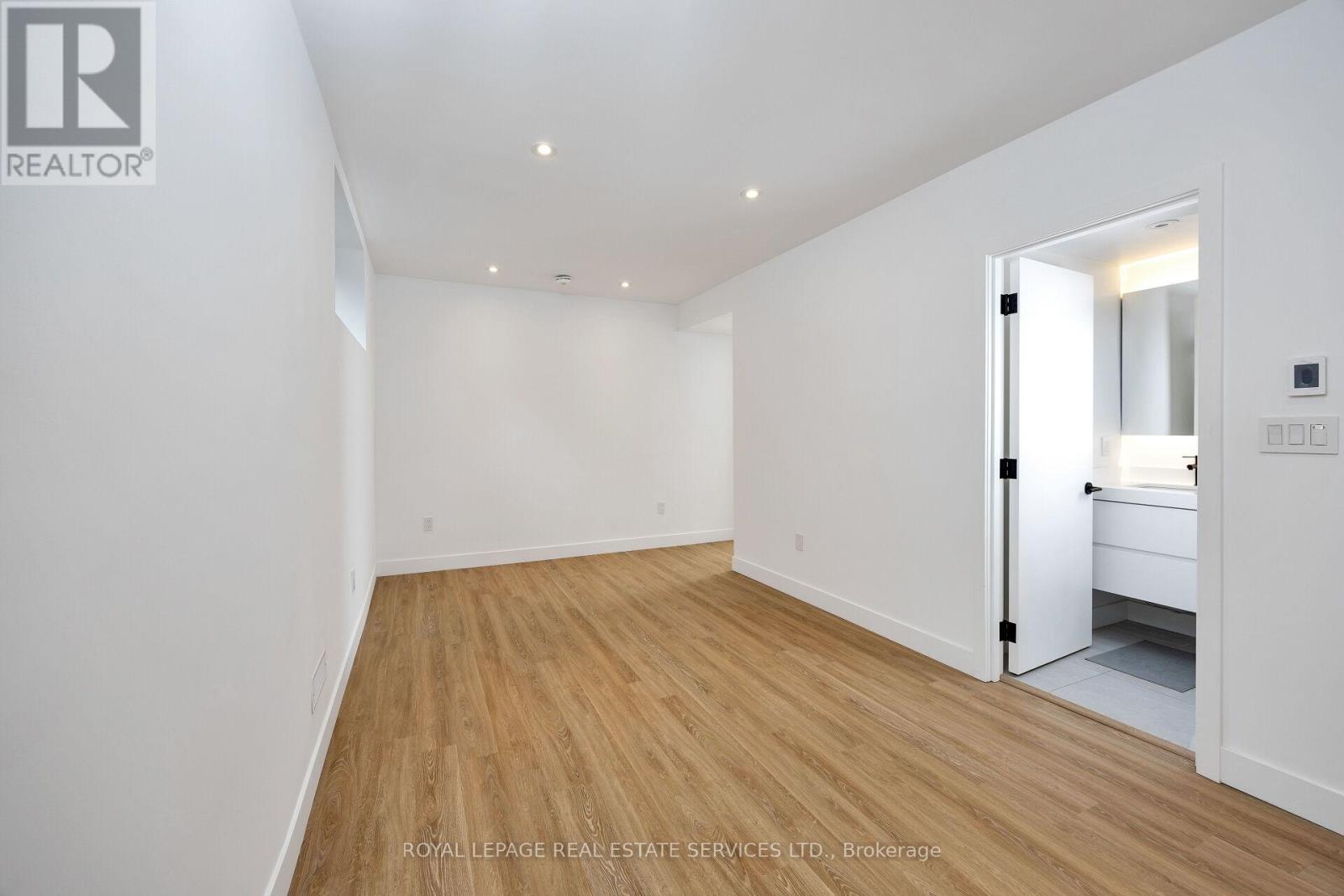 1405 Acton Crescent, Oakville, Ontario  L6J 2S6 - Photo 45 - W13017956