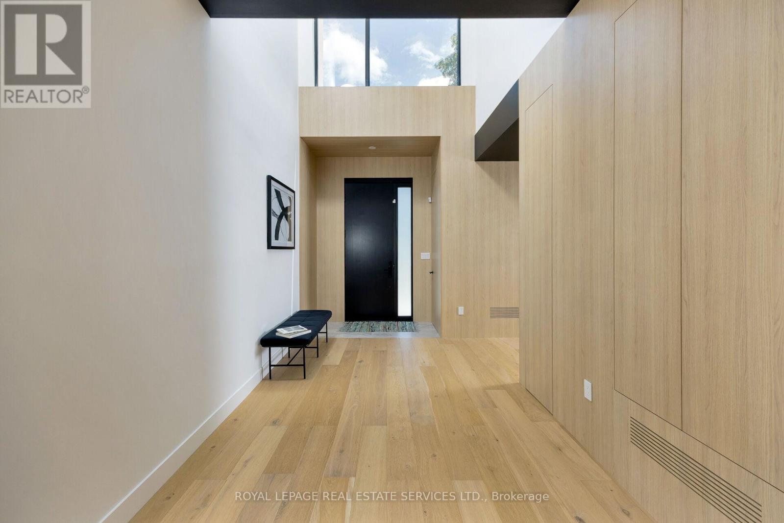 1405 Acton Crescent, Oakville, Ontario  L6J 2S6 - Photo 6 - W13017956