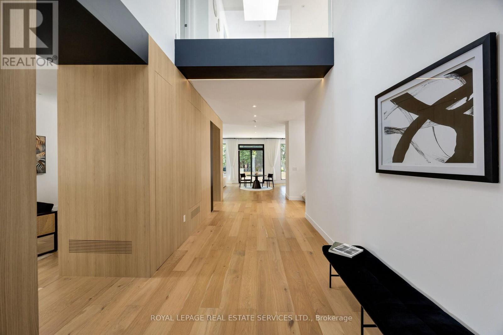 1405 Acton Crescent, Oakville, Ontario  L6J 2S6 - Photo 7 - W13017956