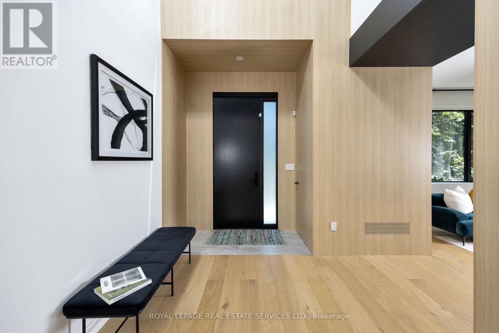 1405 Acton Crescent, Oakville, Ontario  L6J 2S6 - Photo 8 - W13017956