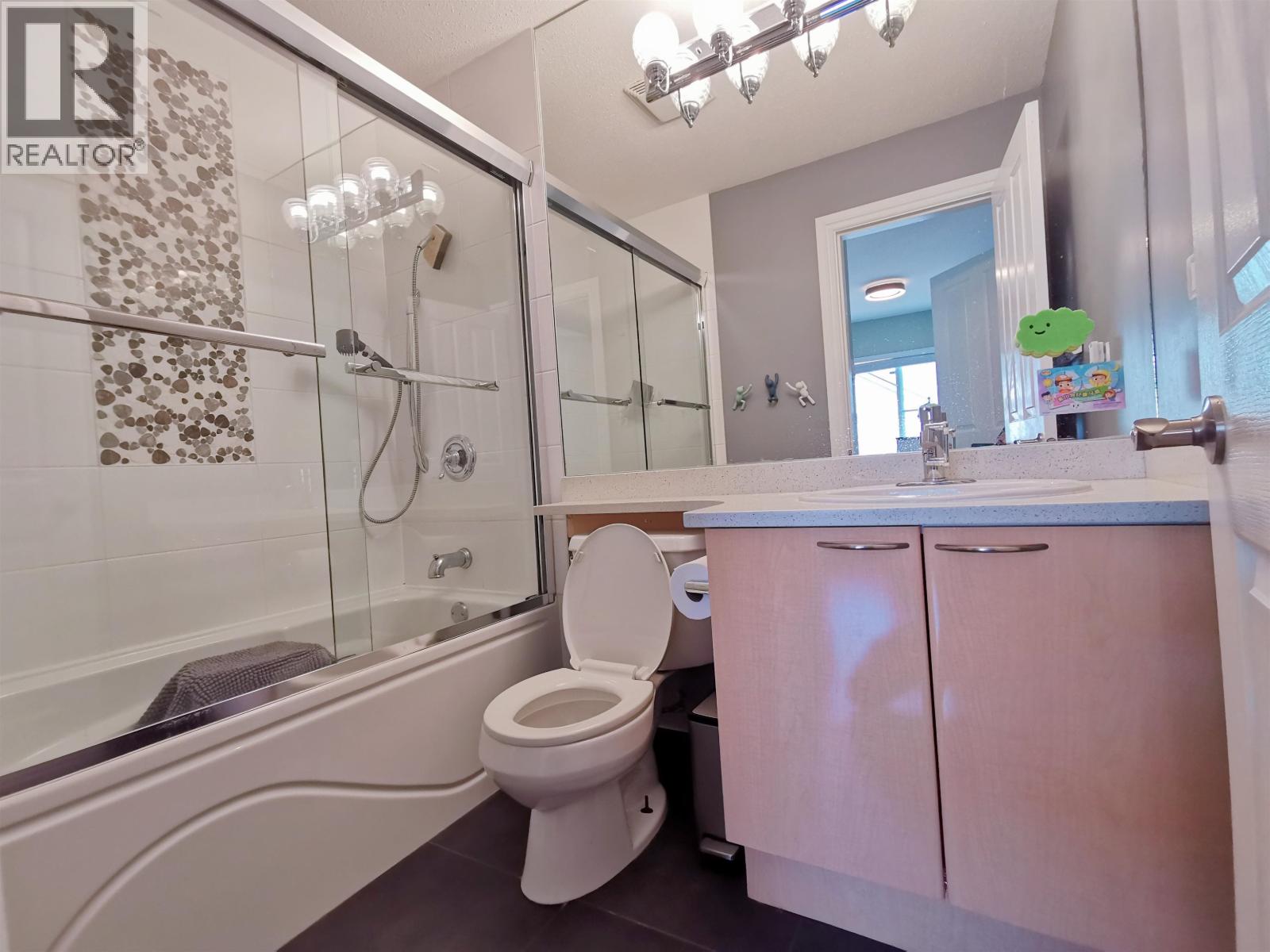 103 3880 Westminster Highway, Richmond, British Columbia  V7C 5S1 - Photo 24 - R3110310