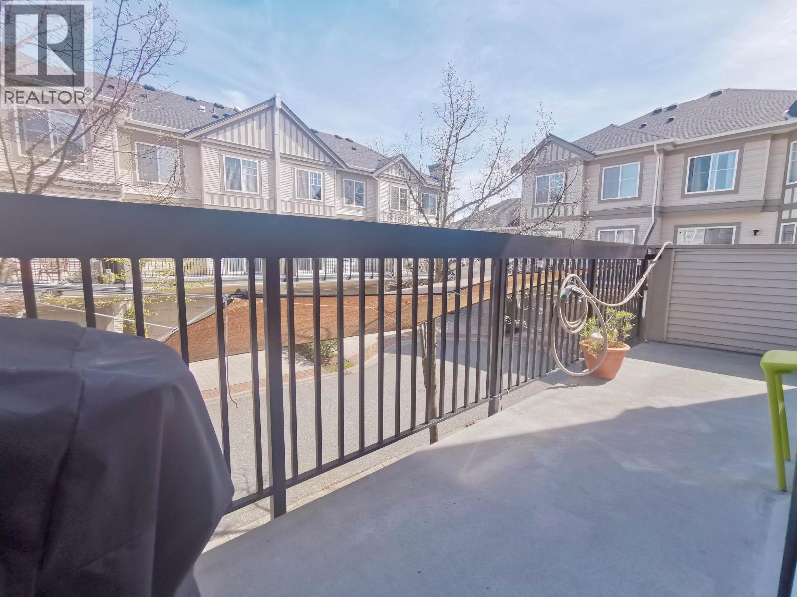 103 3880 Westminster Highway, Richmond, British Columbia  V7C 5S1 - Photo 13 - R3110310