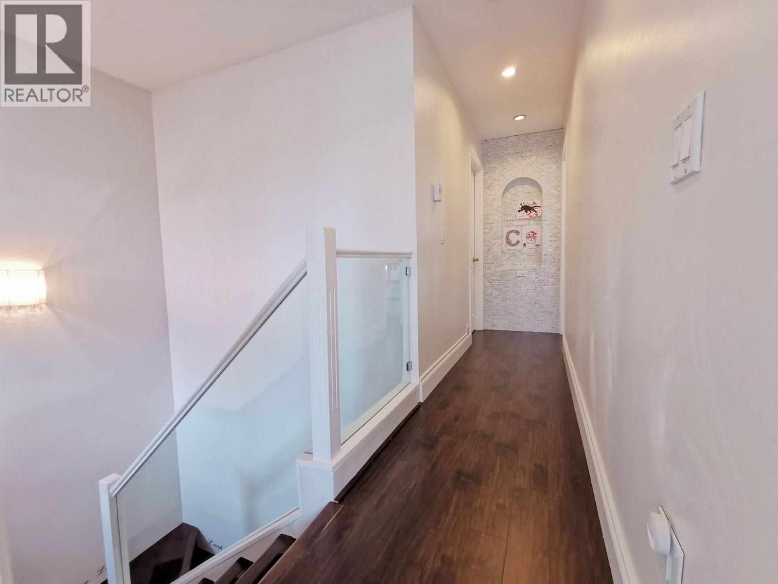 103 3880 Westminster Highway, Richmond, British Columbia  V7C 5S1 - Photo 16 - R3110310