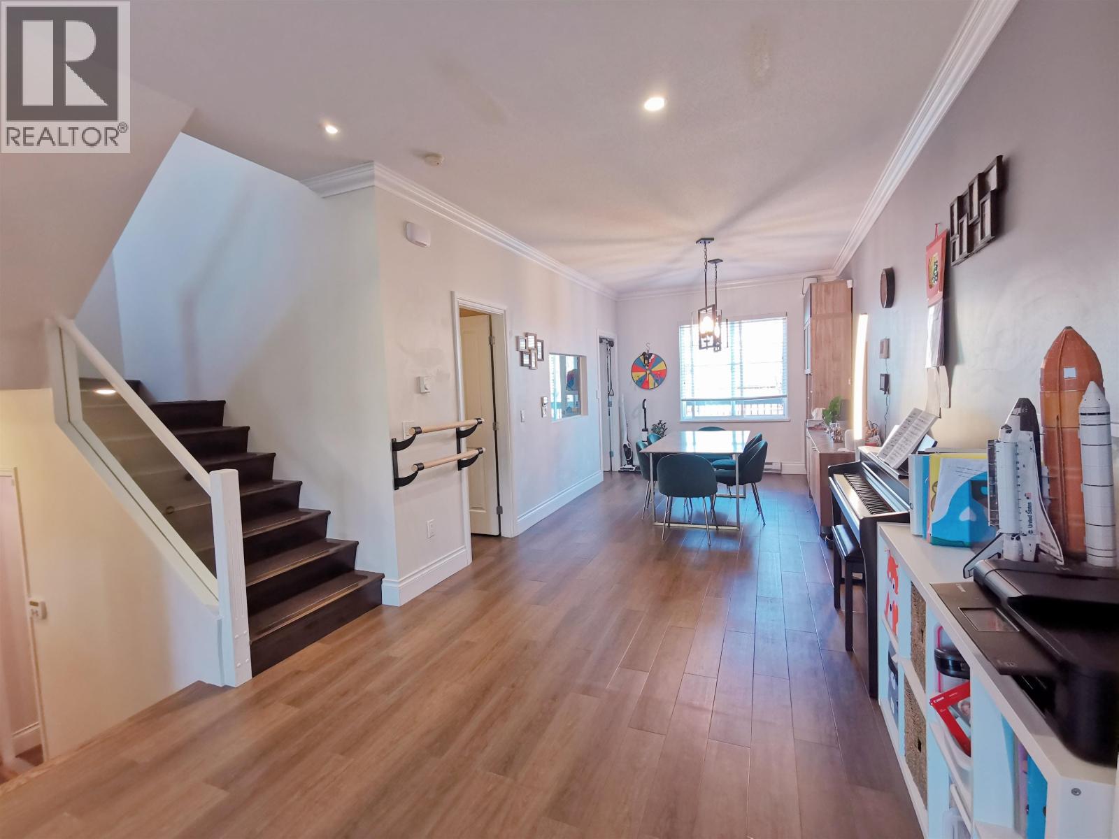 103 3880 Westminster Highway, Richmond, British Columbia  V7C 5S1 - Photo 6 - R3110310