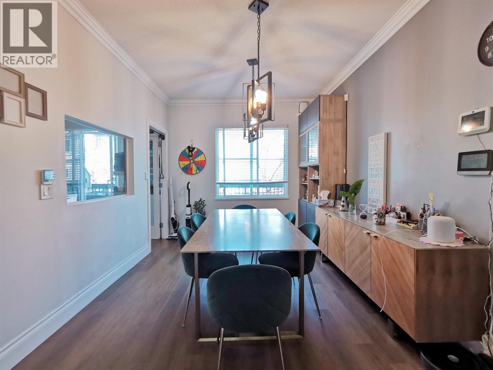 103 3880 Westminster Highway, Richmond, British Columbia  V7C 5S1 - Photo 8 - R3110310