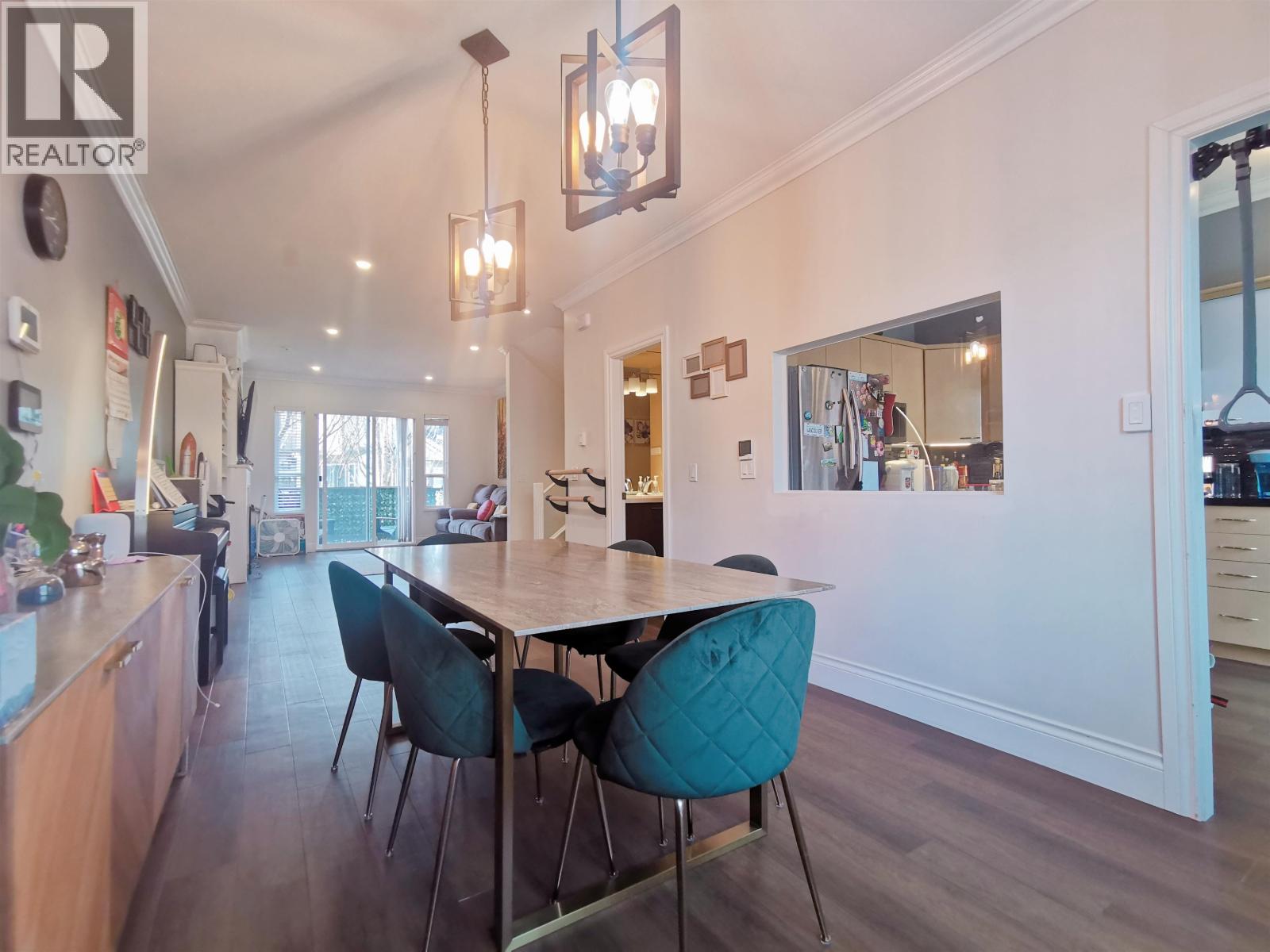 103 3880 Westminster Highway, Richmond, British Columbia  V7C 5S1 - Photo 14 - R3110310