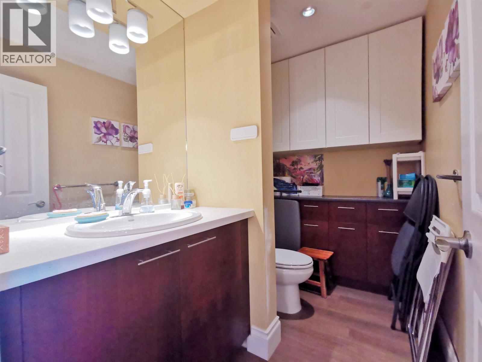 103 3880 Westminster Highway, Richmond, British Columbia  V7C 5S1 - Photo 15 - R3110310