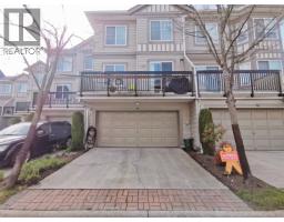 103 3880 WESTMINSTER HIGHWAY, Richmond, British Columbia