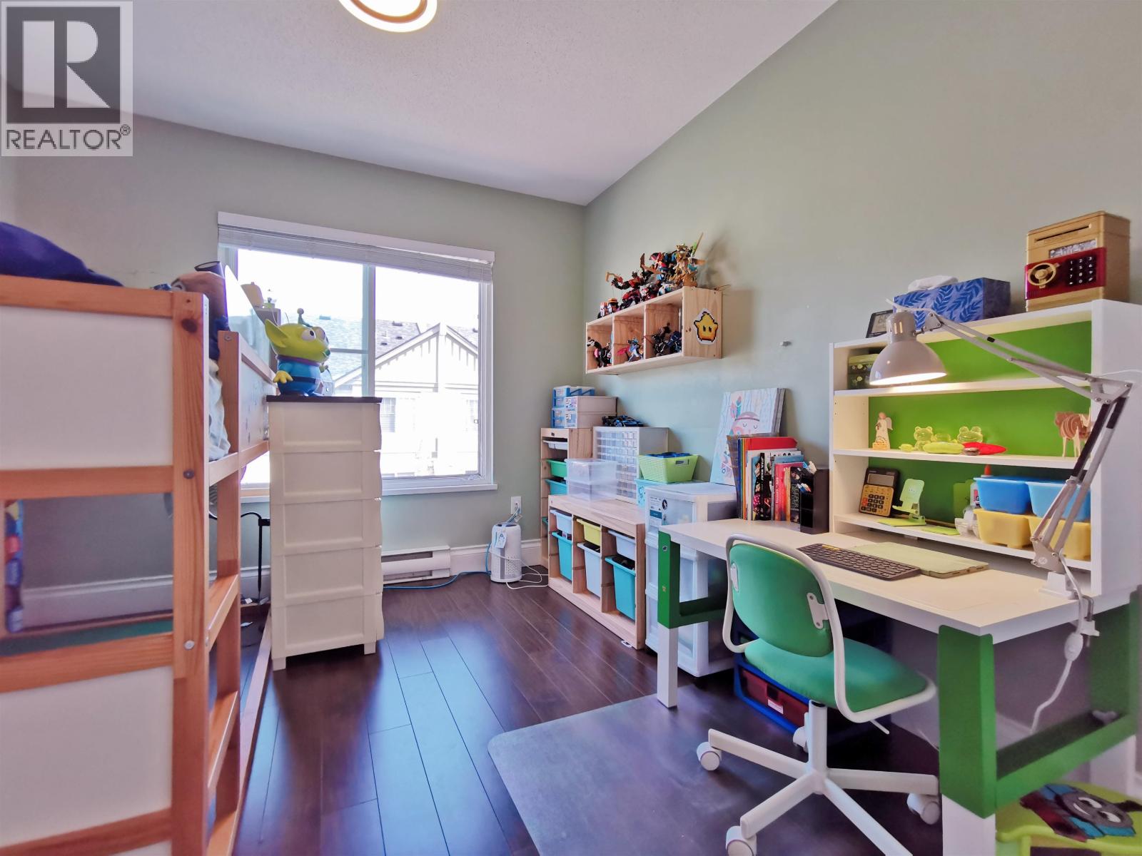 103 3880 Westminster Highway, Richmond, British Columbia  V7C 5S1 - Photo 23 - R3110310