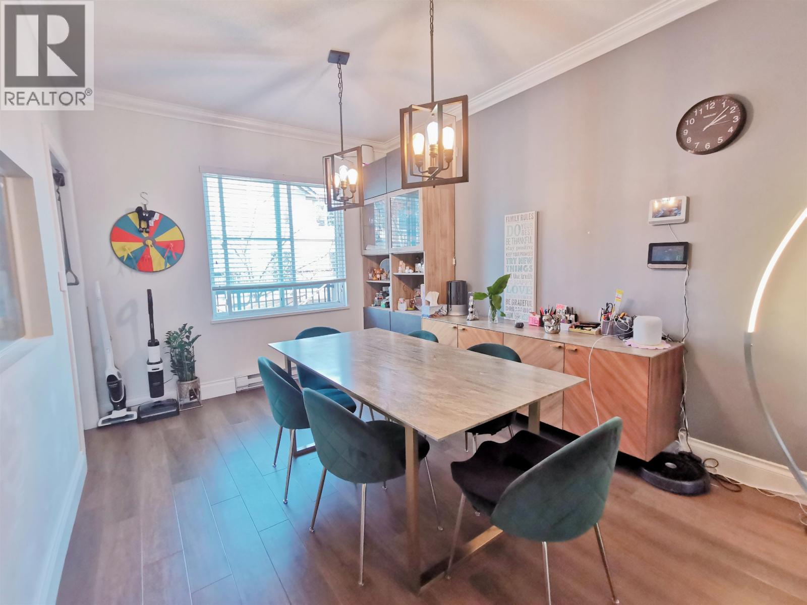 103 3880 Westminster Highway, Richmond, British Columbia  V7C 5S1 - Photo 9 - R3110310