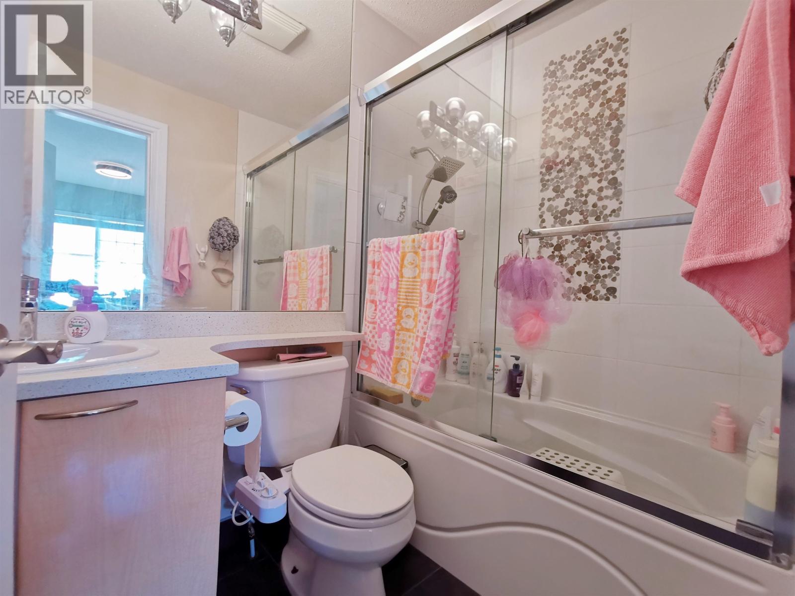 103 3880 Westminster Highway, Richmond, British Columbia  V7C 5S1 - Photo 22 - R3110310