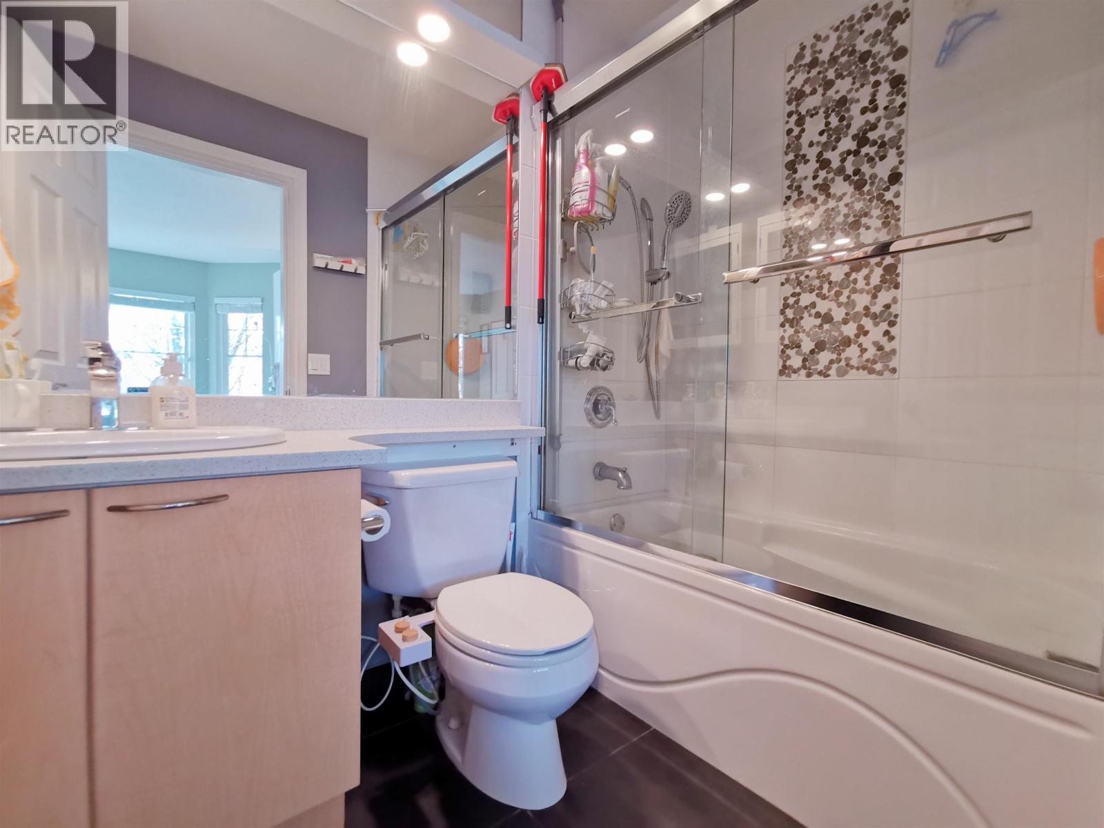 103 3880 Westminster Highway, Richmond, British Columbia  V7C 5S1 - Photo 20 - R3110310