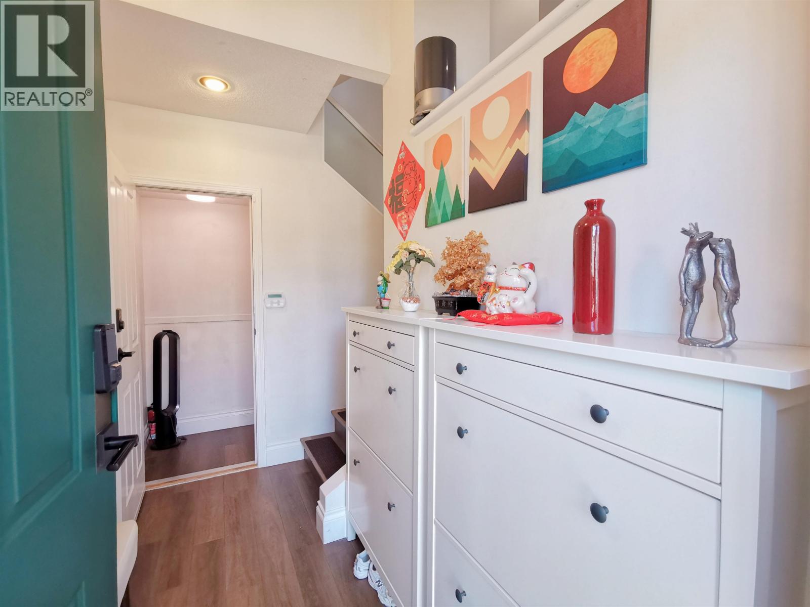 103 3880 Westminster Highway, Richmond, British Columbia  V7C 5S1 - Photo 2 - R3110310