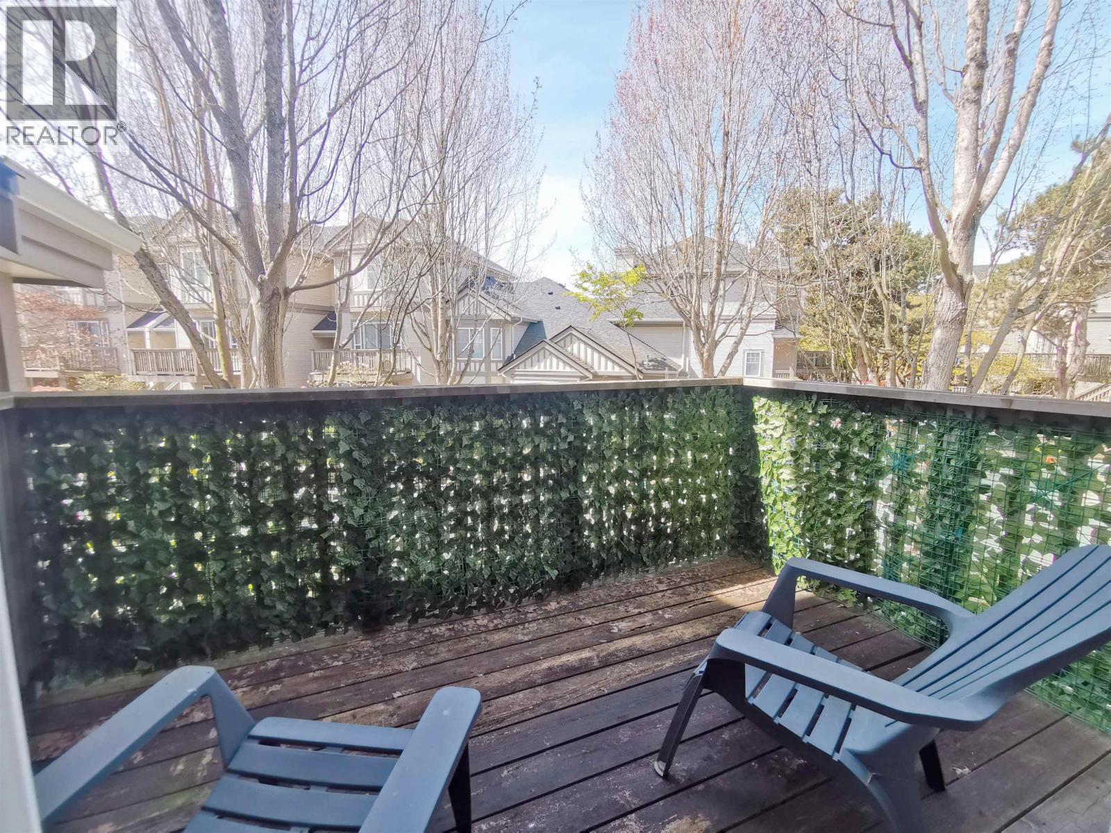 103 3880 Westminster Highway, Richmond, British Columbia  V7C 5S1 - Photo 4 - R3110310