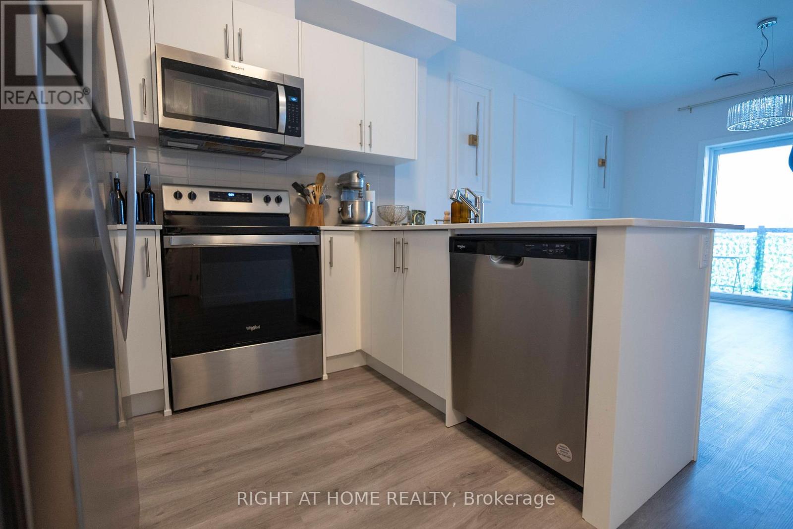 302 - 1000 Lackner Place Place E, Kitchener, Ontario  N2A 0L9 - Photo 14 - X13017950