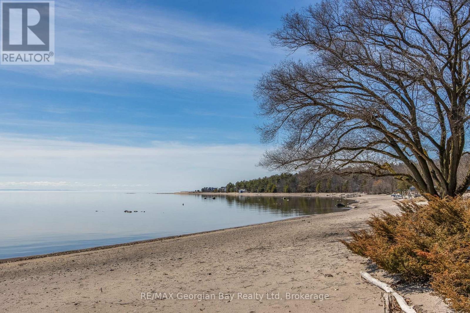 2 Belle Vue Avenue, Tiny, Ontario  L9M 0H5 - Photo 4 - S12951088