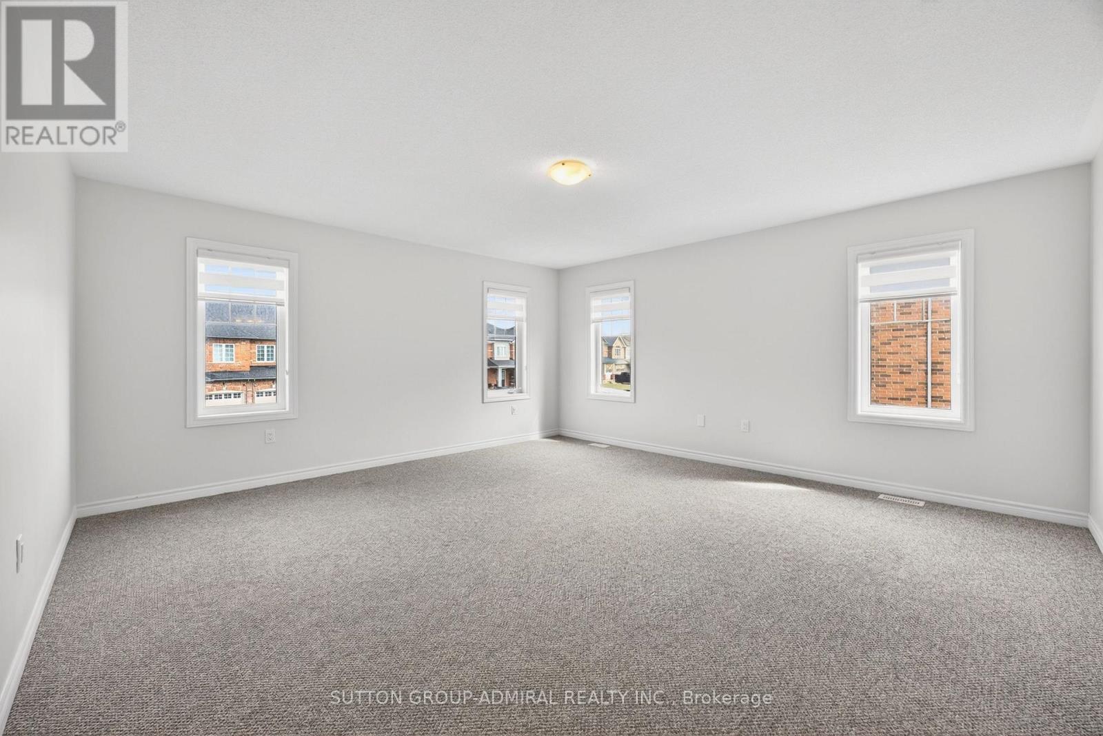 2237 Grainger Loop, Innisfil, Ontario  L9S 0N1 - Photo 21 - N12999392