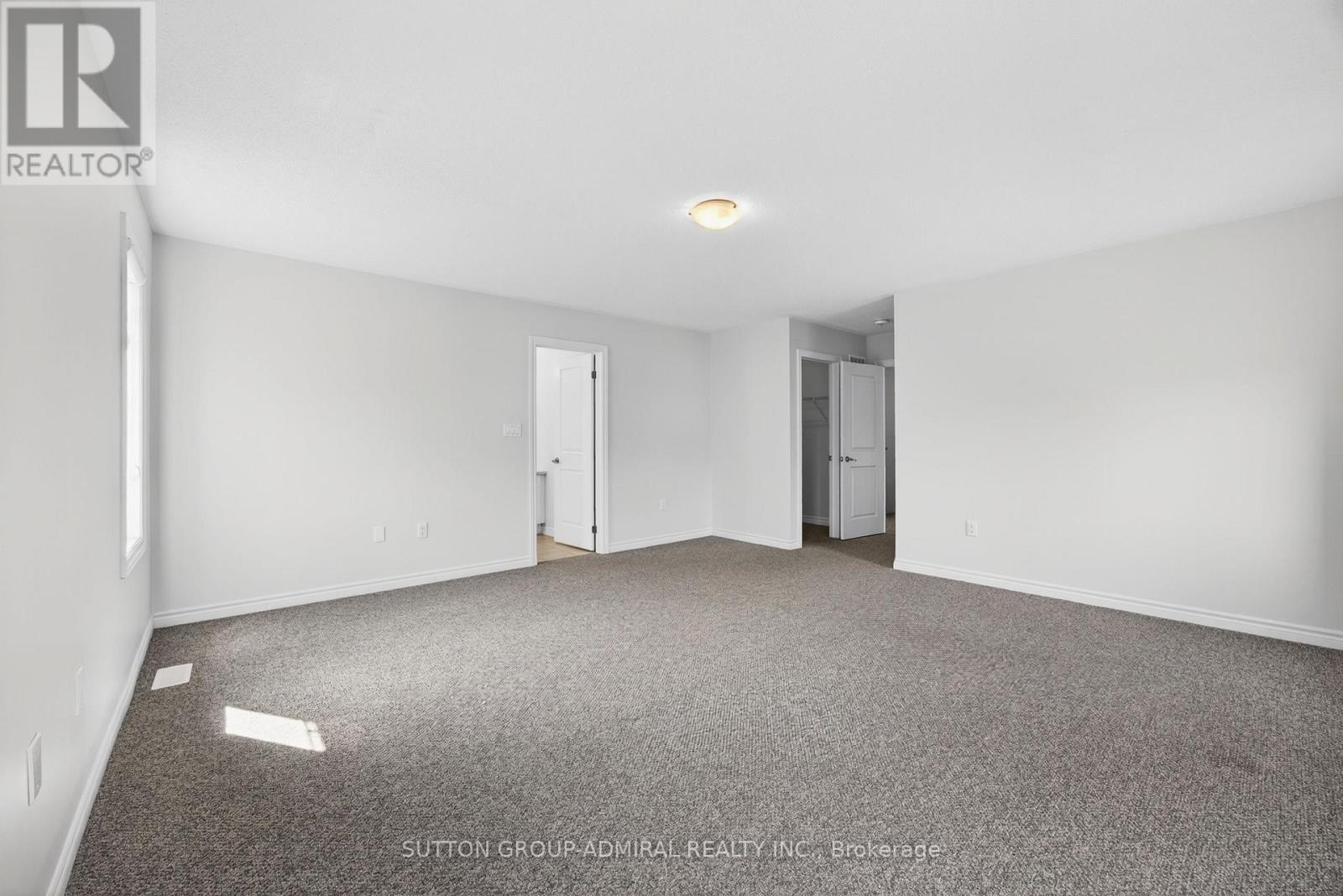 2237 Grainger Loop, Innisfil, Ontario  L9S 0N1 - Photo 23 - N12999392