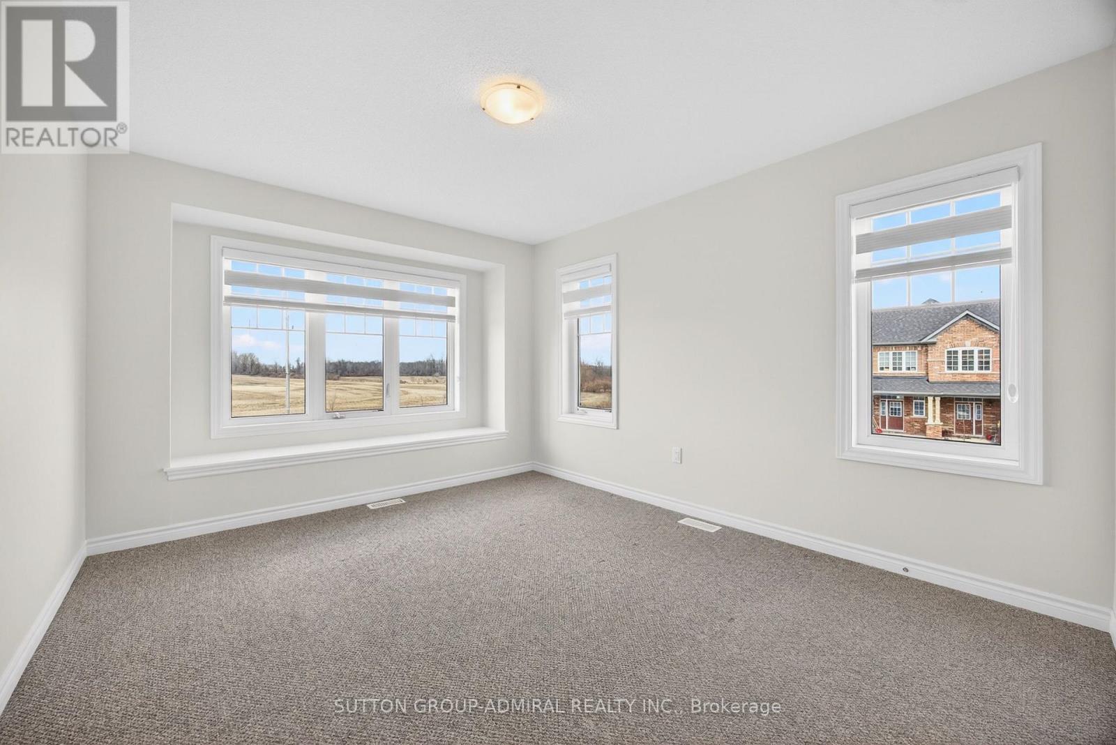 2237 Grainger Loop, Innisfil, Ontario  L9S 0N1 - Photo 27 - N12999392